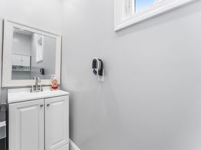 74 Leonard St, Boston MA 02122