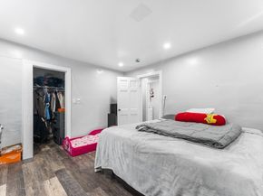 74 Leonard St, Boston MA 02122