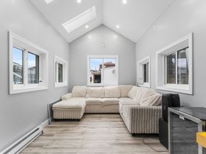 74 Leonard St, Boston MA 02122