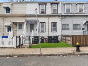 74 Leonard St, Boston MA 02122
