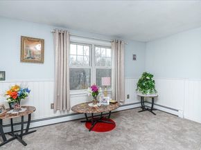 14 Whitewood Rd, Milford MA 01757