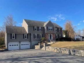 14 Whitewood Rd, Milford MA 01757