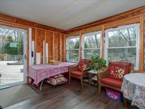 14 Whitewood Rd, Milford MA 01757