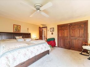 14 Whitewood Rd, Milford MA 01757