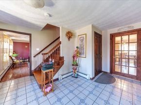 14 Whitewood Rd, Milford MA 01757