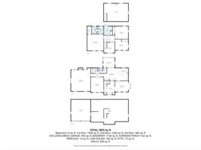 14 Whitewood Rd, Milford MA 01757