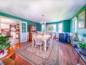 14 Whitewood Rd, Milford MA 01757