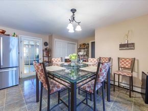 14 Whitewood Rd, Milford MA 01757