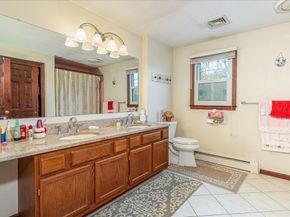14 Whitewood Rd, Milford MA 01757