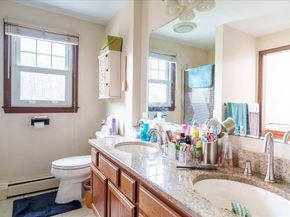 14 Whitewood Rd, Milford MA 01757