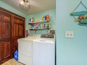 14 Whitewood Rd, Milford MA 01757
