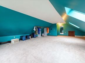 14 Whitewood Rd, Milford MA 01757