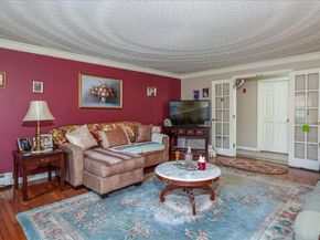 14 Whitewood Rd, Milford MA 01757