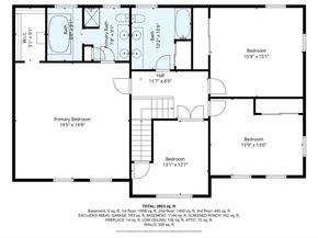 14 Whitewood Rd, Milford MA 01757