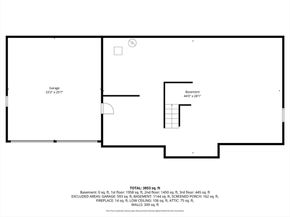 14 Whitewood Rd, Milford MA 01757