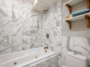 1724 Washington Street 2, Boston MA 02118