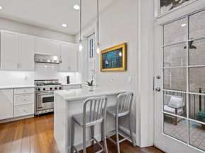 1724 Washington Street 2, Boston MA 02118