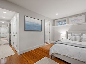 1724 Washington Street 2, Boston MA 02118