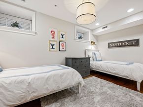 1724 Washington Street 2, Boston MA 02118