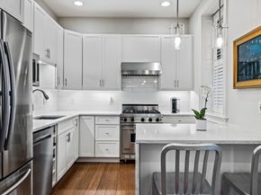 1724 Washington Street 2, Boston MA 02118