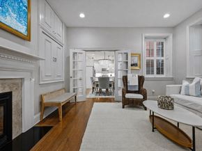 1724 Washington Street 2, Boston MA 02118