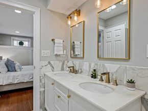 1724 Washington Street 2, Boston MA 02118