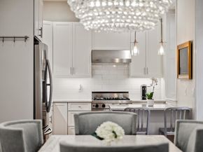 1724 Washington Street 2, Boston MA 02118