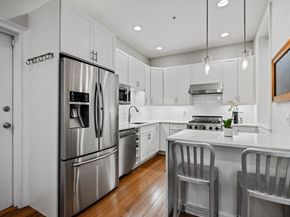 1724 Washington Street 2, Boston MA 02118
