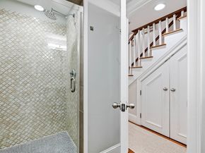 1724 Washington Street 2, Boston MA 02118
