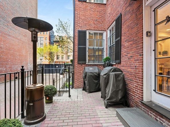 1724 Washington Street 2, Boston MA 02118