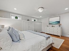 1724 Washington Street 2, Boston MA 02118