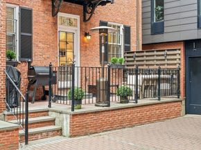 1724 Washington Street 2, Boston MA 02118