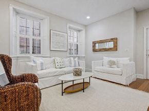 1724 Washington Street 2, Boston MA 02118