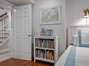 1724 Washington Street 2, Boston MA 02118
