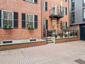 1724 Washington Street 2, Boston MA 02118