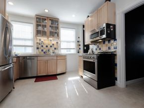 17 Tower St 3, Boston MA 02130