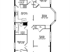 17 Tower St 3, Boston MA 02130