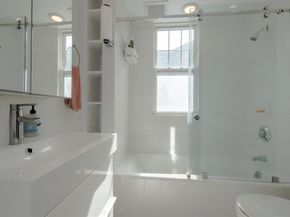 17 Tower St 3, Boston MA 02130