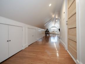 17 Tower St 3, Boston MA 02130