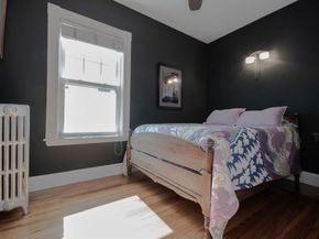 17 Tower St 3, Boston MA 02130