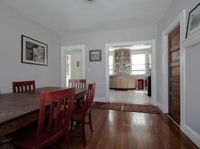 17 Tower St 3, Boston MA 02130