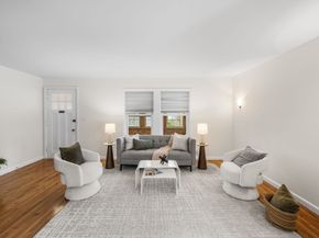 66 Gordon St, Somerville MA 02144