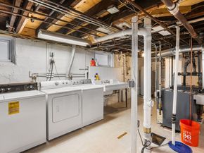 66 Gordon St, Somerville MA 02144