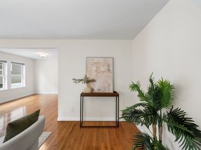 66 Gordon St, Somerville MA 02144