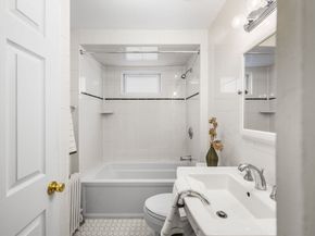 66 Gordon St, Somerville MA 02144