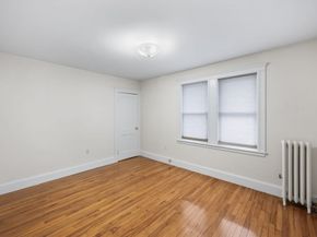 66 Gordon St, Somerville MA 02144