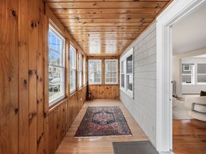 66 Gordon St, Somerville MA 02144