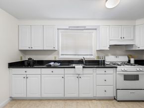 66 Gordon St, Somerville MA 02144