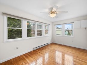 66 Gordon St, Somerville MA 02144