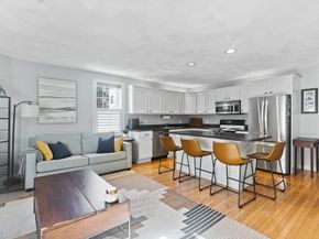 194 E St 1, Boston MA 02127